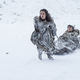 Photo: Helen Sloan/HBO